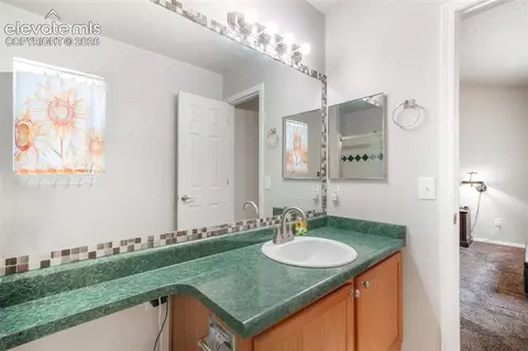 7704 Cruzer Hts, Peyton, CO 80831 photo 19