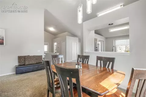 7704 Cruzer Hts, Peyton, CO 80831 photo 7