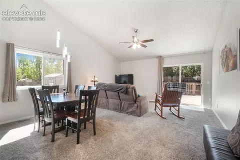 7704 Cruzer Hts, Peyton, CO 80831 photo 3