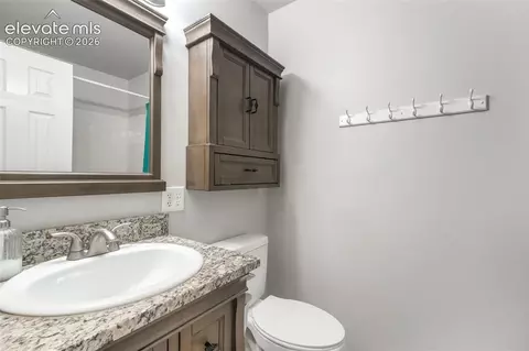 7704 Cruzer Hts, Peyton, CO 80831 photo 21