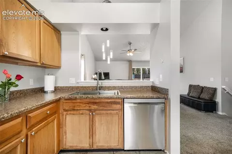7704 Cruzer Hts, Peyton, CO 80831 photo 14