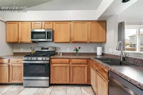 7704 Cruzer Hts, Peyton, CO 80831 photo 10