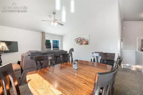 7704 Cruzer Hts, Peyton, CO 80831 photo 8