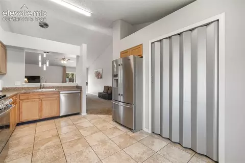 7704 Cruzer Hts, Peyton, CO 80831 photo 13
