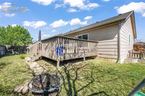 7704 Cruzer Hts, Peyton, CO 80831 photo 39