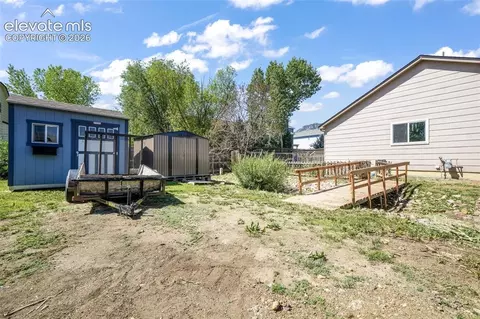 7704 Cruzer Hts, Peyton, CO 80831 photo 40