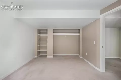 7704 Cruzer Hts, Peyton, CO 80831 photo 28