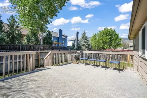 7704 Cruzer Hts, Peyton, CO 80831 photo 35