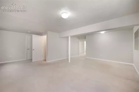 7704 Cruzer Hts, Peyton, CO 80831 photo 32
