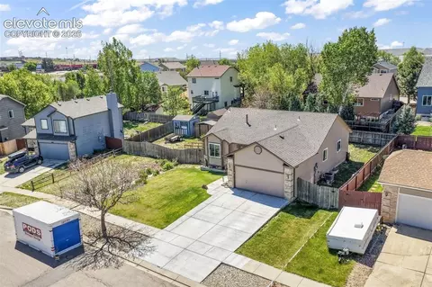 7704 Cruzer Hts, Peyton, CO 80831 photo 46
