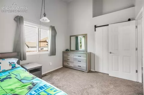 7704 Cruzer Hts, Peyton, CO 80831 photo 22