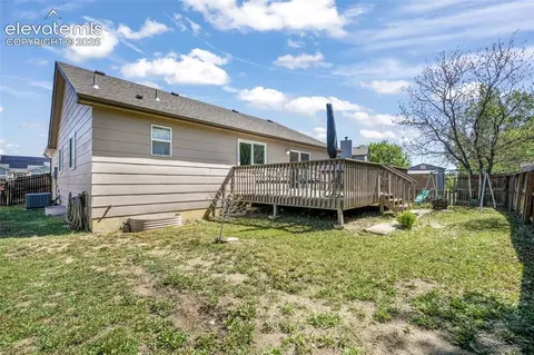 7704 Cruzer Hts, Peyton, CO 80831 photo 36