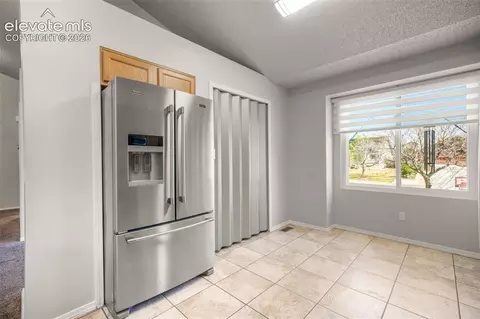 7704 Cruzer Hts, Peyton, CO 80831 photo 11