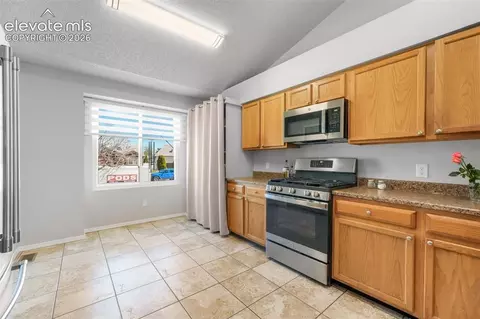 7704 Cruzer Hts, Peyton, CO 80831 photo 15