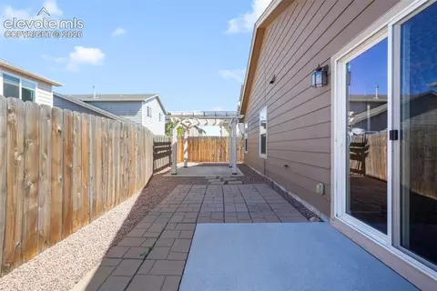 Other - 7704 Cruzer Hts, Peyton, CO 80831 photo 13 of 19