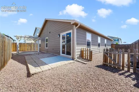 Other - 7704 Cruzer Hts, Peyton, CO 80831 photo 11 of 19