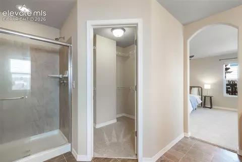 Other - 7704 Cruzer Hts, Peyton, CO 80831 photo 8 of 19