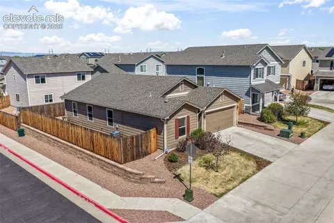 Other - 7704 Cruzer Hts, Peyton, CO 80831 photo 19 of 19