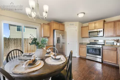 Other - 7704 Cruzer Hts, Peyton, CO 80831 photo 2 of 19