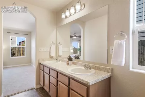 Other - 7704 Cruzer Hts, Peyton, CO 80831 photo 7 of 19