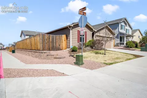 Other - 7704 Cruzer Hts, Peyton, CO 80831 photo 14 of 19
