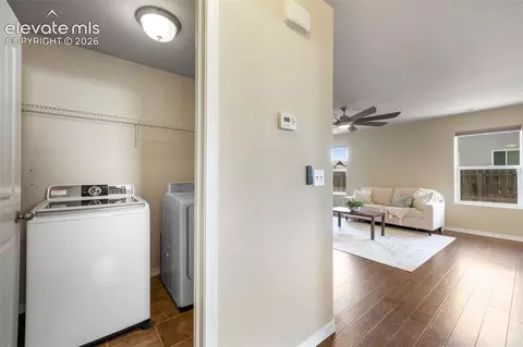 Other - 7704 Cruzer Hts, Peyton, CO 80831 photo 4 of 19