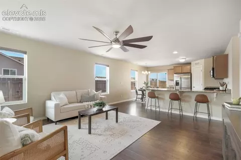Other - 7704 Cruzer Hts, Peyton, CO 80831 photo 3 of 21