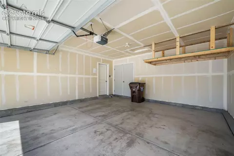 Other - 7704 Cruzer Hts, Peyton, CO 80831 photo 9 of 19