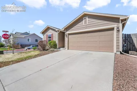 Other - 7704 Cruzer Hts, Peyton, CO 80831 photo 16 of 19