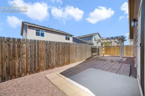 Other - 7704 Cruzer Hts, Peyton, CO 80831 photo 15 of 19