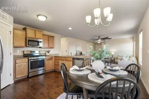 Other - 7704 Cruzer Hts, Peyton, CO 80831 photo 3 of 19