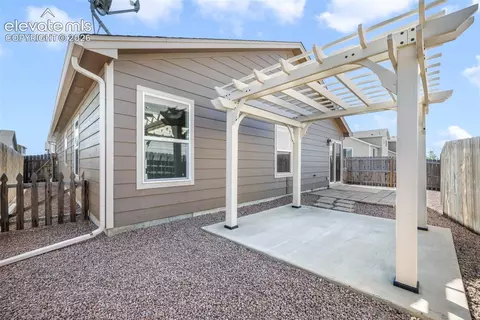 Other - 7704 Cruzer Hts, Peyton, CO 80831 photo 12 of 19