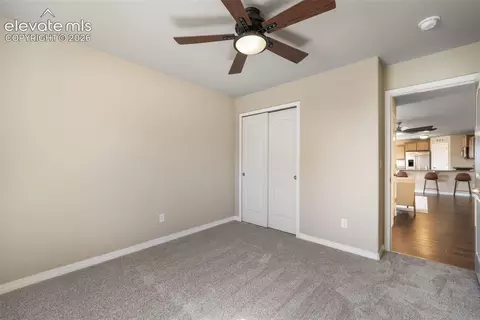Other - 7704 Cruzer Hts, Peyton, CO 80831 photo 6 of 19