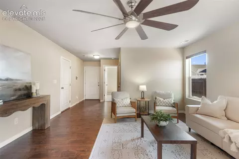 Other - 7704 Cruzer Hts, Peyton, CO 80831 photo 2 of 21