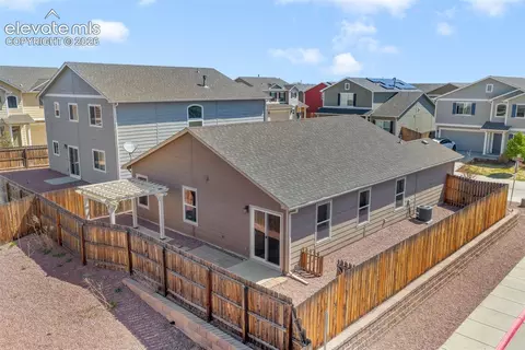 Other - 7704 Cruzer Hts, Peyton, CO 80831 photo 18 of 19