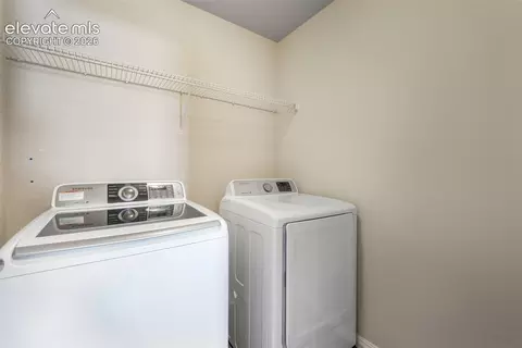 Other - 7704 Cruzer Hts, Peyton, CO 80831 photo 5 of 19