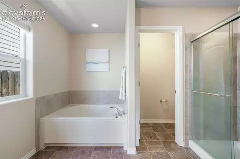 Bath - 7704 Cruzer Hts, Peyton, CO 80831 photo 3 of 4