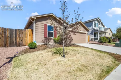 Other - 7704 Cruzer Hts, Peyton, CO 80831 photo 17 of 19