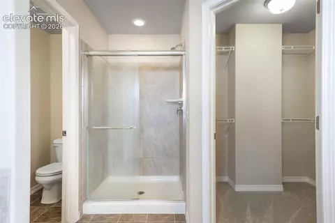 Bath - 7704 Cruzer Hts, Peyton, CO 80831 photo 1 of 4