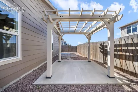 Other - 7704 Cruzer Hts, Peyton, CO 80831 photo 10 of 19
