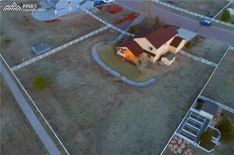 12270 Lazy E Rd, Peyton, CO 80831 photo 25