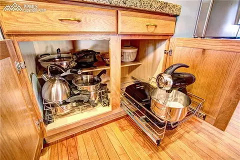 12270 Lazy E Rd, Peyton, CO 80831 photo 9