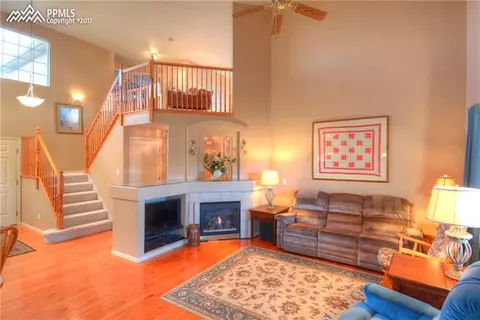 12270 Lazy E Rd, Peyton, CO 80831 photo 3