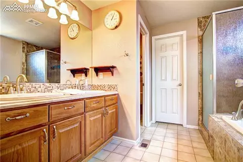 12270 Lazy E Rd, Peyton, CO 80831 photo 14