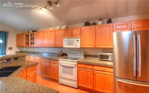 12270 Lazy E Rd, Peyton, CO 80831 photo 6