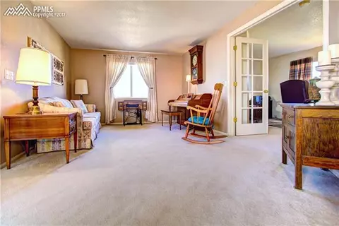 12270 Lazy E Rd, Peyton, CO 80831 photo 17