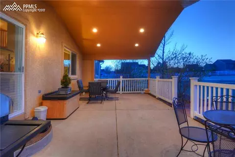 12270 Lazy E Rd, Peyton, CO 80831 photo 21