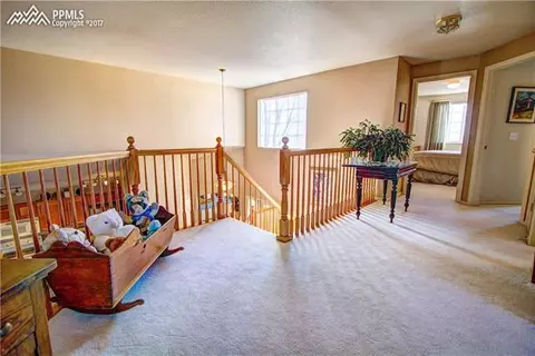 12270 Lazy E Rd, Peyton, CO 80831 photo 16