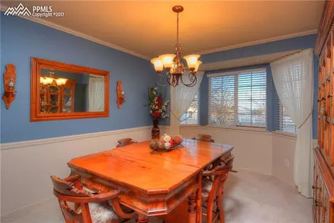 12270 Lazy E Rd, Peyton, CO 80831 photo 12