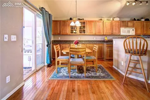 12270 Lazy E Rd, Peyton, CO 80831 photo 10
